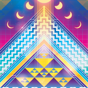 Marama/Moon